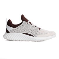 阿迪达斯(adidas)女跑步鞋alphabounce CR cc w AC8185