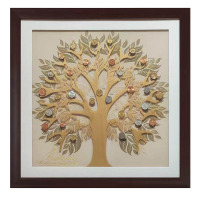 企业专享 国钱树 起订量 100