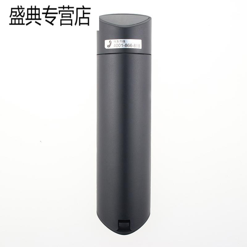 原装三洋液晶电视遥控器55CE3820D 65CE3820D 48CE3410D小助手