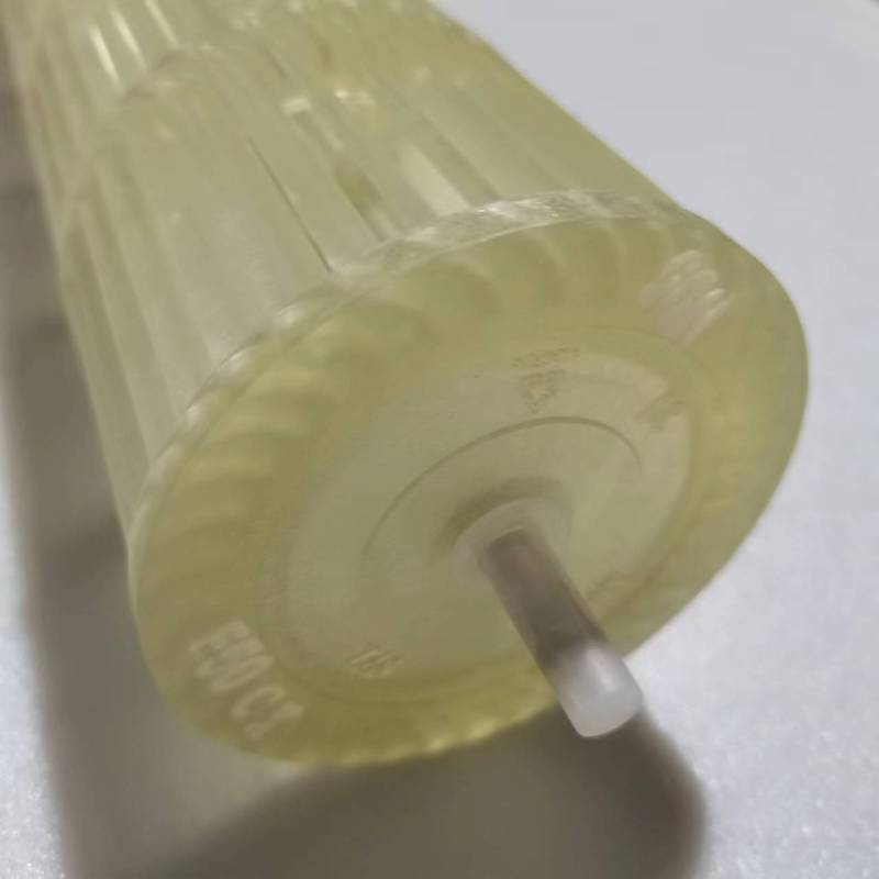 帮客材配 全新原装 倍科 KFR- 35GW/SA1 贯流风叶 92*630 收前务必验货高清大图