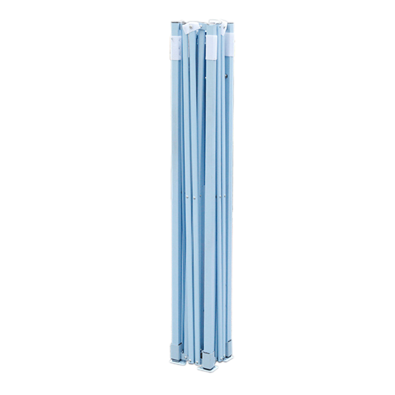 14.5kg户外帐篷 SCP-545 篷布过PVC 2×2M (价格为单件价格,起订量30顶,不足起订量不发货)