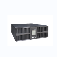 EAST/易事特 EA906SRT 第四代高频机架式UPS电源