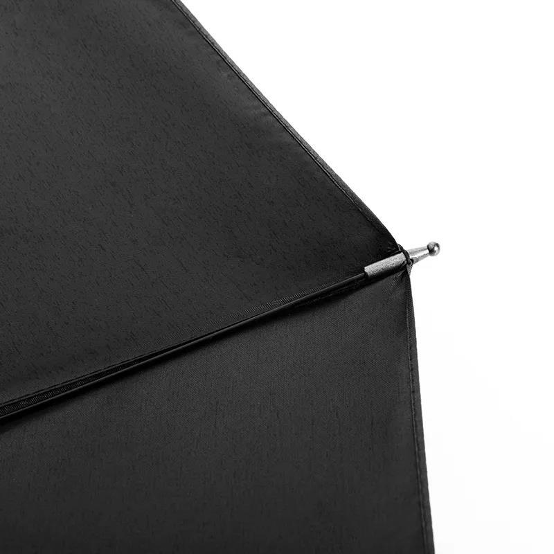 大嘴猴paulfrank三折伞pfu034蓝色单把价