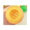 KID’S HOME TOYS 23413回音话筒儿童话筒麦克风玩具话筒卡拉OK宝宝喇叭乐器音乐唱歌