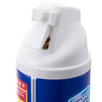 家安空调消毒剂360mL