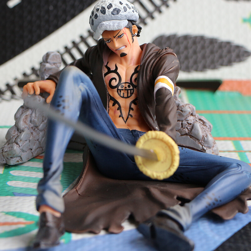 战损罗 10cm【价格 图片 品牌 报价】-苏宁易购夜澜家装建