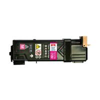 Ait海得 CP305粉盒 专业版 AIT-CP305M红色 适用施乐Xerox CT201638 CP305D 墨粉筒
