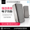 BOSE Companion 20 多媒体扬声器系统(bose 2.0电脑音响音箱)