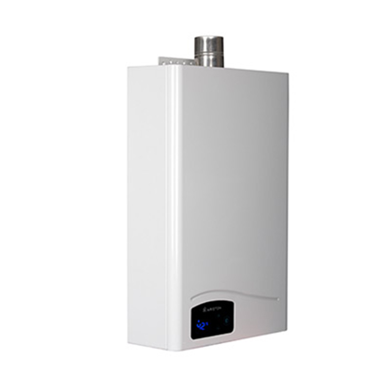 阿里斯顿燃气加热热水器JSQ20-Ai9 12T