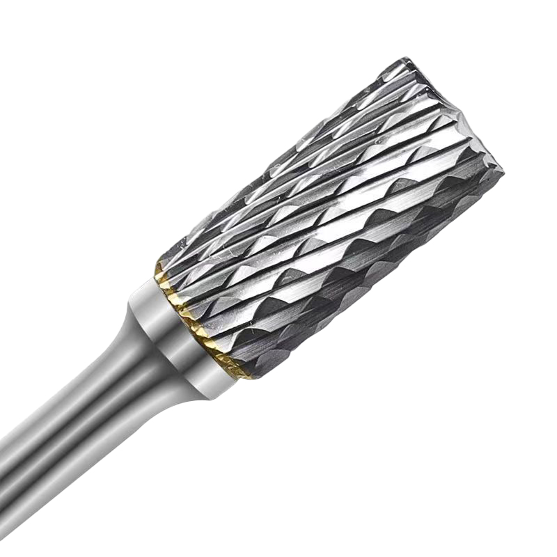 波斯 硬质合金旋转锉 BSAXE0616M06 支高清大图