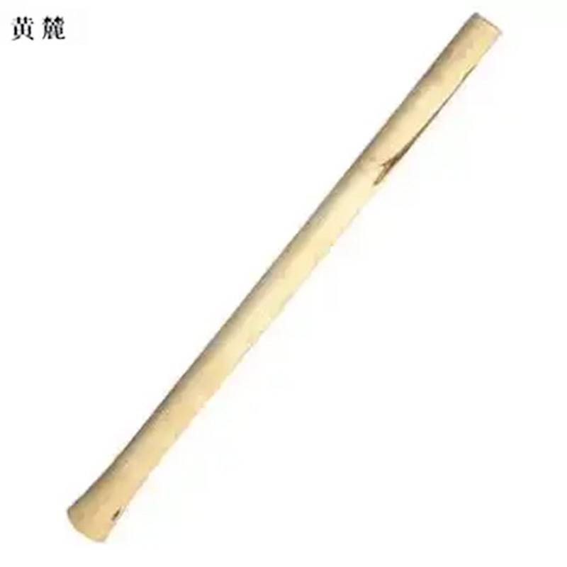 黄麓 镐把 900-1000mm 个