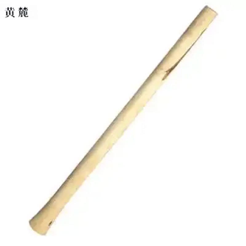 黄麓 镐把 900-1000mm 个图片