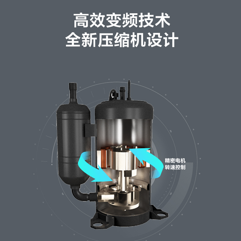 大家电>空调>家用空调>日立>日立kfr-26gw/bphha家用空调>800_800