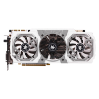 【二手95新】影驰 GTX970 4G 名人堂 游戏办公显卡台式电脑显卡游戏显卡组装机显卡DIY电脑显卡