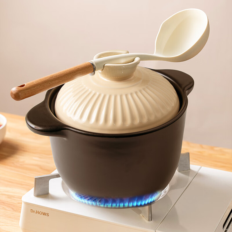 爱仕达(ASD)喜悦煲 RXC38K7TG-W 3.8L(单位:件)高清大图