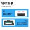惠普(HP)W1660A 原装硒鼓 166A 适用 Laser 1008a/w 1188a/w/nw/pnw -简包两个