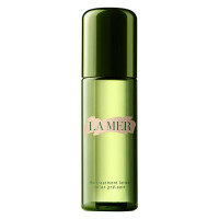 海蓝之谜LA MER 面部精华沁润精萃液 100ml/瓶 修护精萃液面部精华水