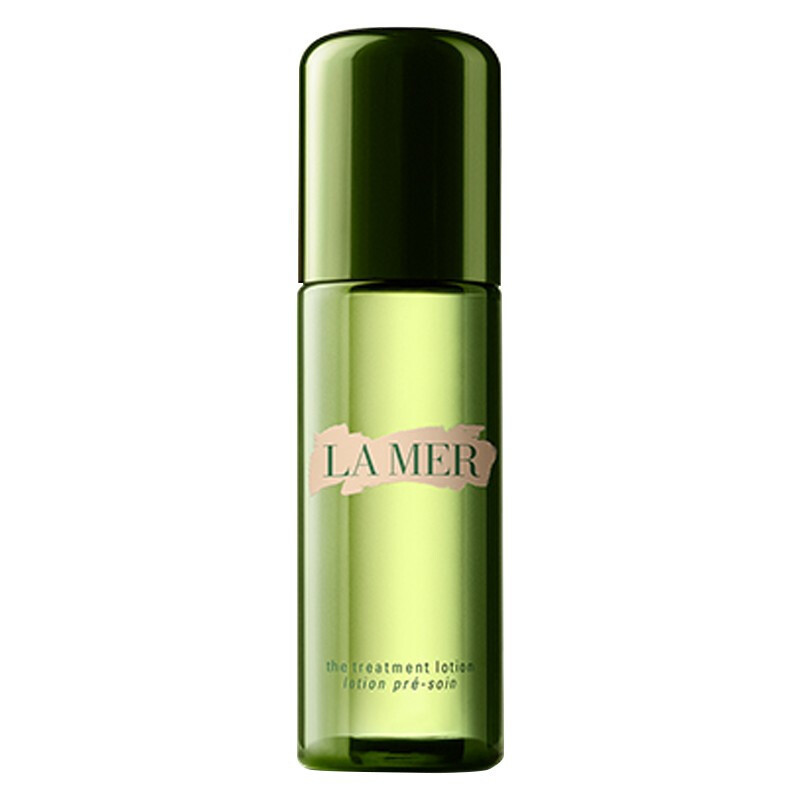海蓝之谜LA MER 面部精华沁润精萃液 100ml/瓶 修护精萃液面部精华水