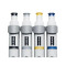 艾本德(eppendorf)移液器Research plus 单道固定量程移液器 500 µl
