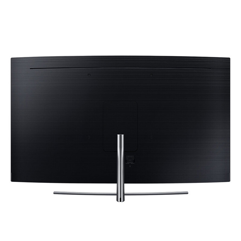 三星(SAMSUNG) QA65Q8CNAJXXZ 65英寸QLED量子点 4K超高清 HDR功能 曲面LED液晶电视