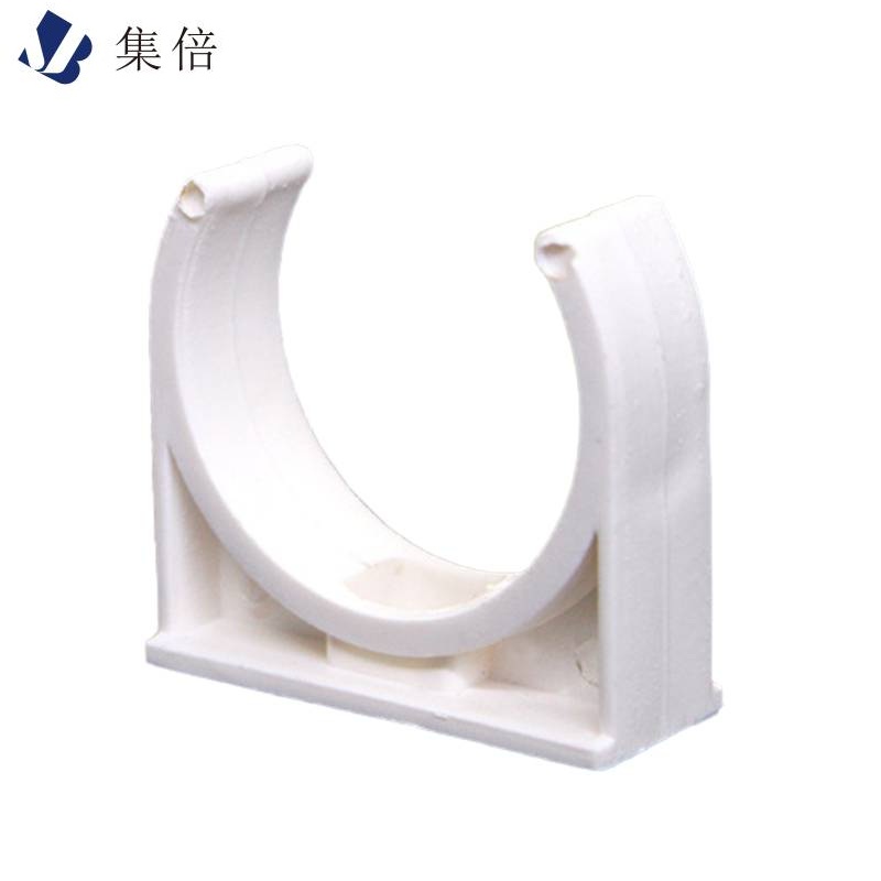 集倍 管卡 32mm个高清大图