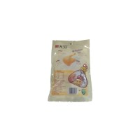无穷盐焗鸡腿70g/袋 大鸡腿