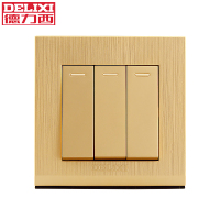 德力西电气(DELIXI ELECTRIC)WJH-032电气设备套餐