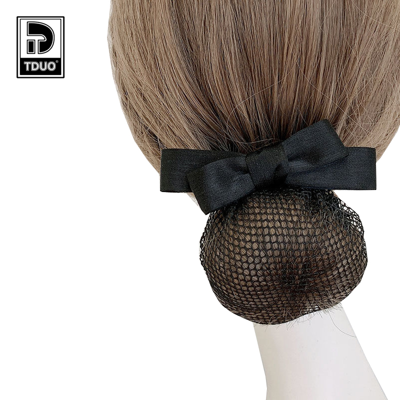 TDUO盘发网YQ97 个高清大图