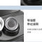 翼澜 油箱50L 个