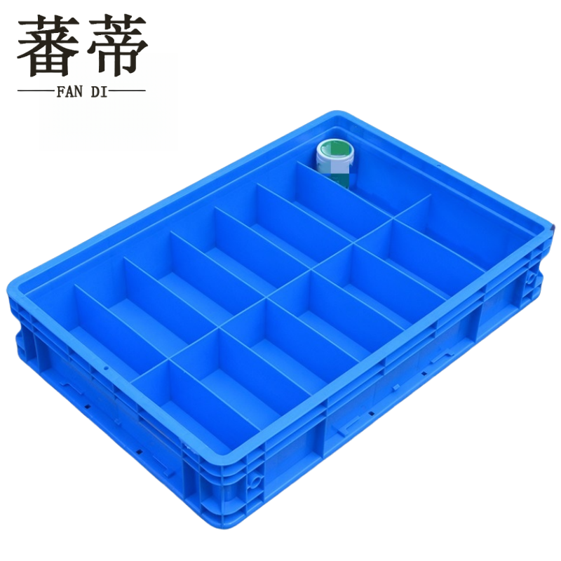 ·蕃 - 蒂高清大图