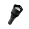晫安联 ZM9005E 3.7V 25W IP65 10h LED 应急智能照明组合工具箱 (计价单位:套)黑色