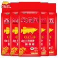 金龙鱼原香稻大米500g*5