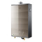 海尔(Haier) 卡萨帝 JSQ31-16CM3(12T) 燃气热水器(Z)