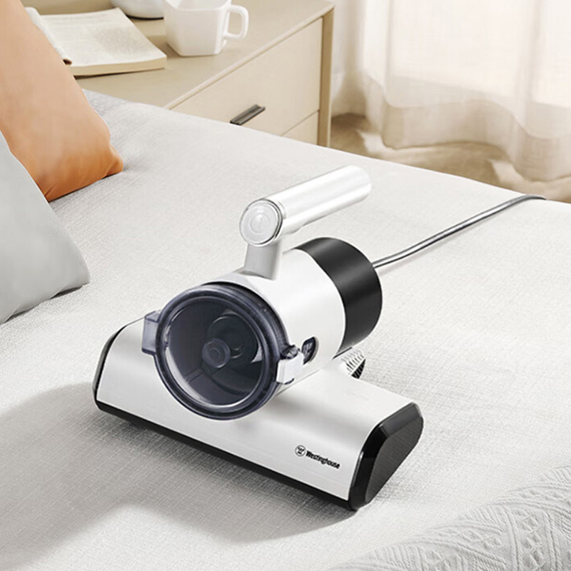 西屋除螨仪UV紫外线照射深层除螨有线除螨仪WCM-C109高清大图