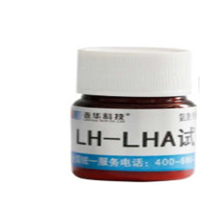 连华科技氯化铵 4克/瓶