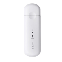 华为E8372随身wifi移动联通电信三网4G无线网卡USB卡托迷你车载上网宝无线路由 免驱动 华为高速无线上网卡托