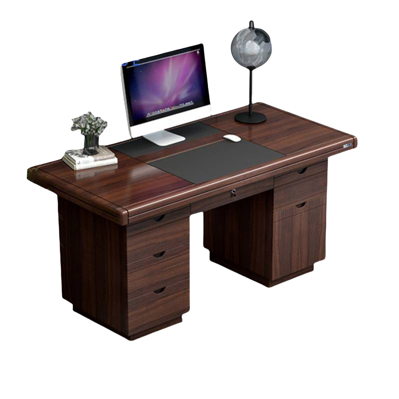 鑫龙悦8高清大图