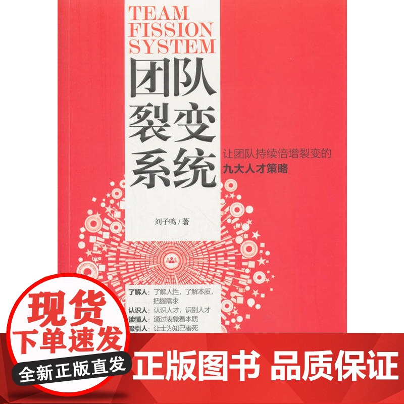 团队裂变系统高清大图