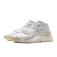 adidas阿迪达斯三叶男鞋运动鞋休闲鞋EG8041