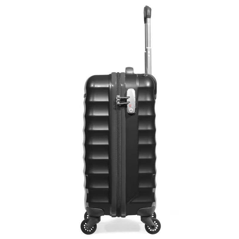 美旅(AMERICAN TOURISTER)拉杆箱R91*18004高清大图