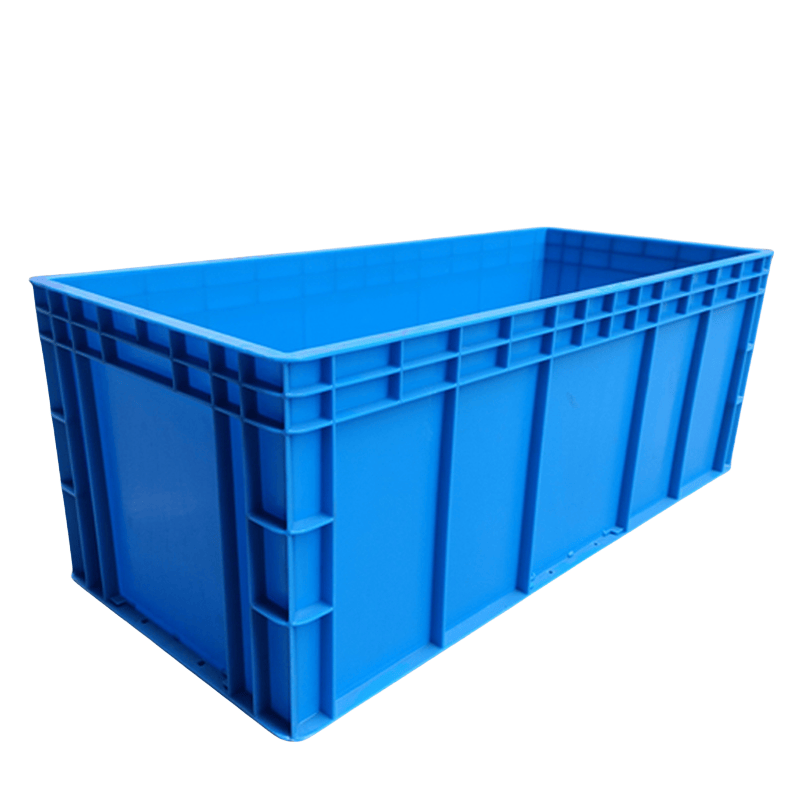 鑫木樽收纳箱900*400*340mm个高清大图