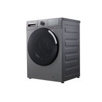 倍科/Beko WDW 95145 PMI 洗干一体机