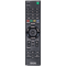 适用Sony索尼电视遥控器XR-55A80J XR-65A80J XR-77A80J通用
