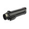 艾洁 施乐 CP318dw粉盒黄色 适用施乐DocuPrint CP315DW CP318Z CM315Z CM318Z