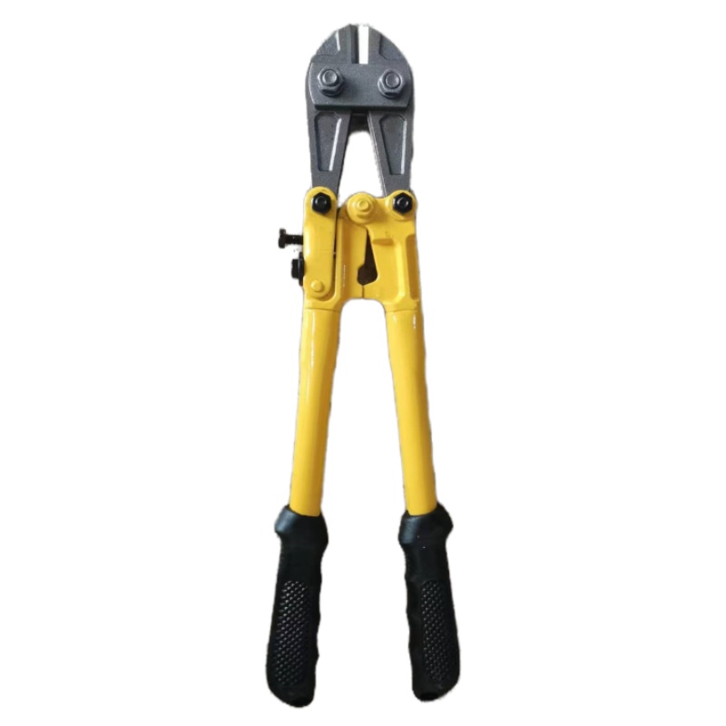 瀚图斯断线钳断线剪 24寸 600mm 把高清大图