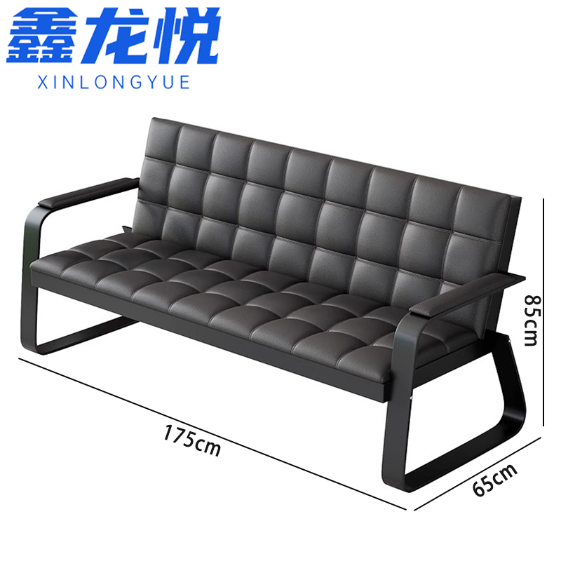 鑫龙悦sf1112高清大图