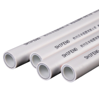 智企亿品 ZQ 20管ppr 11117