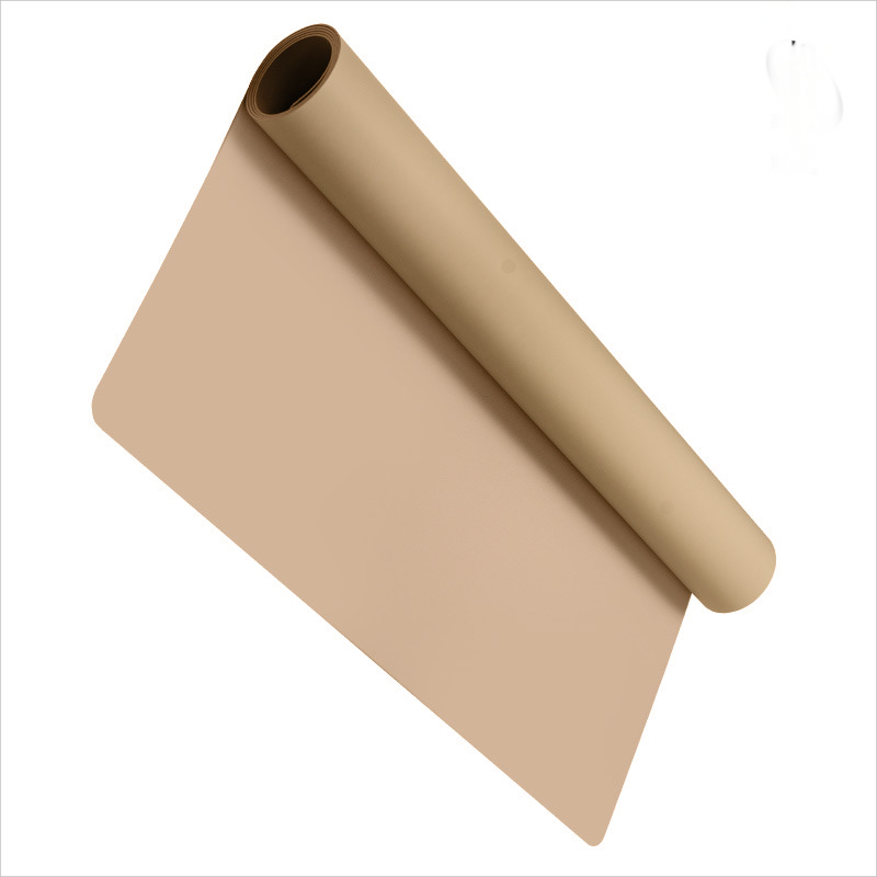 斯赞 彩色防滑垫 29*20cm 张高清大图