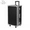 猎豹 拉杆箱可定制T2 LB108/个