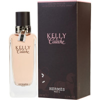 Hermes爱马仕凯莉凯来诗女士香水EDP 50ML/100M 50ML